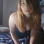 View serena13626392 OnlyFans videos and photos for free 

 picture 1