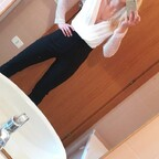 serena2000 OnlyFans Leaked (0 Photos and 0 Videos) 

 picture 1