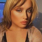 Onlyfans free serena44708 

 picture 1