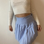 Onlyfans leaks serena4504 

 picture 1