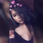 serena__ OnlyFans Leak (0 Photos and 0 Videos)
picture 1