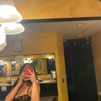@serena_de leaked Onlyfans gallery free 

 picture 1