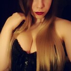 Free access to @serena_joy Leak OnlyFans 

 picture 1
