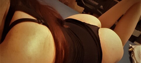 Free access to @serena_joy Leak OnlyFans 

 picture 2
