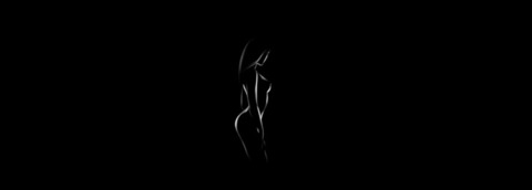 View Serena (serena_styles) OnlyFans 11 Photos and 8 Videos leaks 

 picture 2