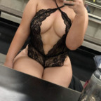 @serena_xoxo leak Onlyfans videos and photos free 

 picture 1