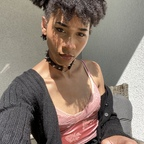 serenaallure OnlyFans Leaked Photos and Videos 

 picture 1