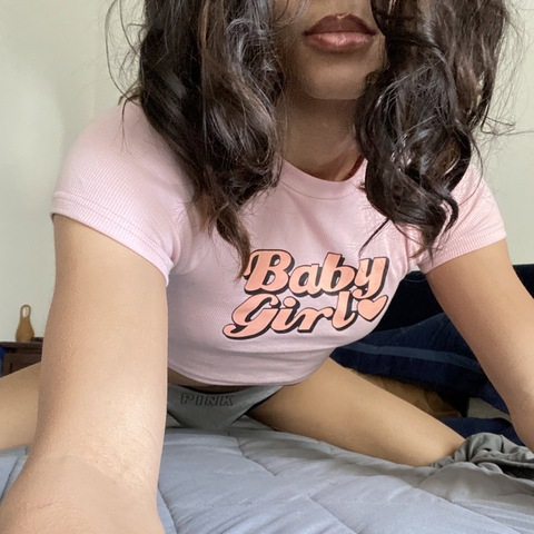 serenaallure OnlyFans Leaked Photos and Videos 

 picture 2