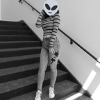 Onlyfans leaked serenaangel 

 picture 1