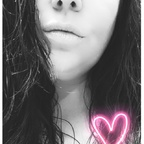 Get Free access to @serenablack21 Leaked OnlyFans 

 picture 1