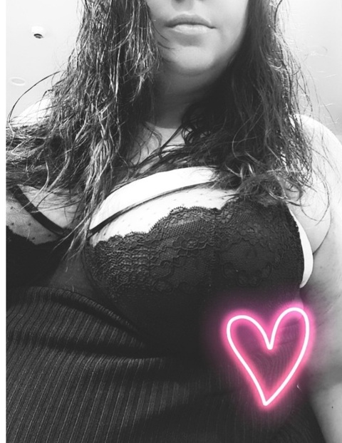 Get Free access to @serenablack21 Leaked OnlyFans 

 picture 2