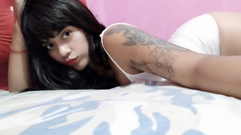 serenags OnlyFans Leaks (250 Photos and 3 Videos) 

 picture 2