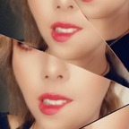 View Serenah Black (serenahblack) OnlyFans 0 Photos and 0 Videos gallery 

 picture 1