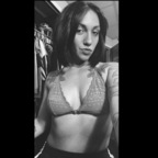 serenajames667 OnlyFans Leaked 

 picture 1