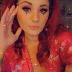 Download serenajoy9 OnlyFans content for free 

 picture 1