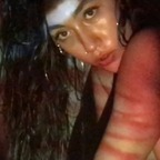 @serenakarakoyun leaked Onlyfans content for free 

 picture 1