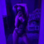 @serenam_1999 leak Onlyfans content for free 

 picture 1