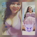 Get Free access to serenamckenzie Leak OnlyFans 

 picture 1