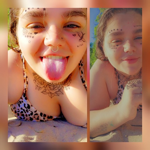 Get Free access to serenamckenzie Leak OnlyFans 

 picture 2