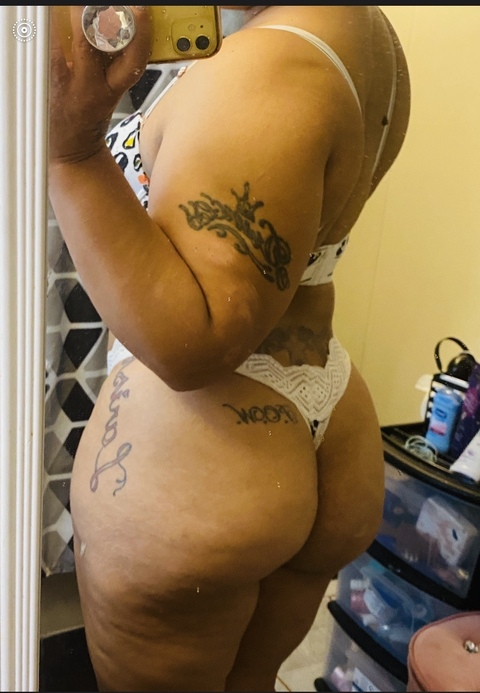 @serenapassionxxx leak Onlyfans photos free 

 picture 2