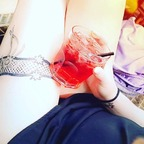 serenarayne (SerenaRayne) OnlyFans Leaked Pictures & Videos 

 picture 1