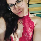 View serenariversfree OnlyFans content for free 

 picture 1