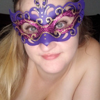 serenarose32k (Serena Rose) OnlyFans Leaked Pictures & Videos 

 picture 1