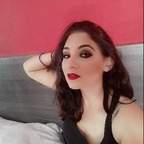 serenarros25 OnlyFans Leak 

 picture 1