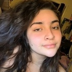 View serenasanchez0 OnlyFans videos and photos for free 

 picture 1