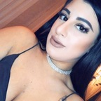serenasinsxxx OnlyFans Leaked Photos and Videos 

 picture 1