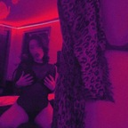 serenasol7 OnlyFans Leak (0 Photos and 6 Videos) 

 picture 1