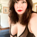 serenastorm OnlyFans Leaked Photos and Videos 

 picture 1