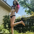 serenatvfree (SerenaTVfree) free OnlyFans Leaked Pictures and Videos 

 picture 1