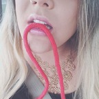 @serenawaslike leaks Onlyfans videos and photos for free 

 picture 1