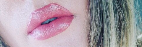 @serenawaslike leaks Onlyfans videos and photos for free 

 picture 2