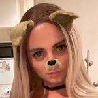 View serenax (serenax15) OnlyFans 14 Photos and 3 Videos leaks 

 picture 1