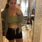 serenaxoxod OnlyFans Leaks
picture 1