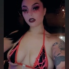 View Serena Brooke (serenaxxbrooke) OnlyFans 59 Photos and 37 Videos leaked 

 picture 1