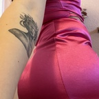 Onlyfans free serendipityduran 

 picture 1