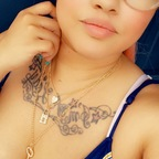 View serene_goddess (Ms Serene Goddess) OnlyFans 71 Photos and 48 Videos leaks 

 picture 1