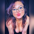 serene_s1ut OnlyFans Leaked (31 Photos and 22 Videos) 

 picture 1