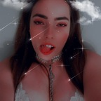 Free access to @serene_waifu (Your personal big bootied waifu) Leaks OnlyFans 

 picture 1