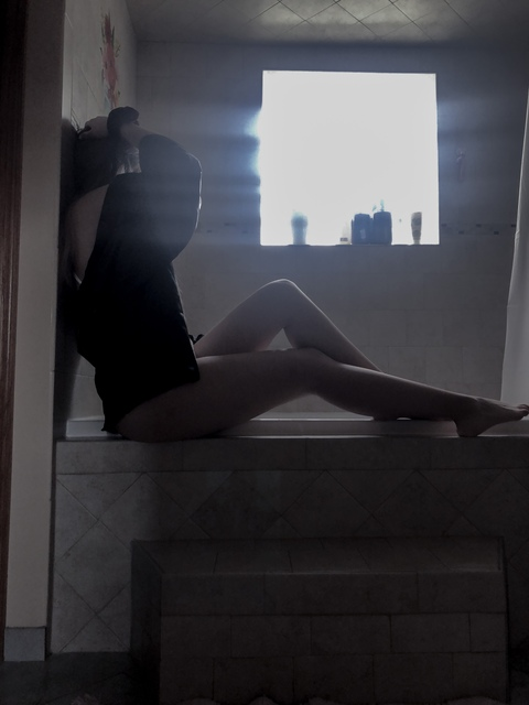 @serenebeauty leaks Onlyfans videos for free 

 picture 2