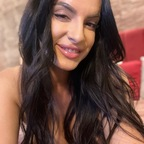 View sereneloving OnlyFans videos and photos for free 

 picture 1