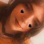 View ✨PrincessMikaela✨ (serenemikaela) OnlyFans 36 Photos and 2 Videos for free 

 picture 1