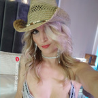 View serenexx (Serenexx 💋 FREE !) OnlyFans 2060 Photos and 159 Videos leaked 

 picture 1