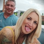 Get Free access to @serenexxofficial (Serenexx💋 &amp; Roy FULL VIDS ON WALL) Leak OnlyFans 

 picture 1