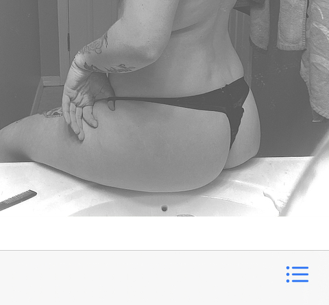 Onlyfans free serenity-23 

 picture 2
