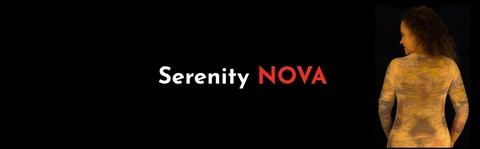 Download serenity.nova OnlyFans videos and photos free 

 picture 2
