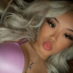 serenity.serenity OnlyFans Leaked (1 Photos and 4 Videos) 

 picture 1